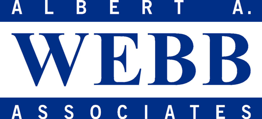 Albert A. Webb Associates